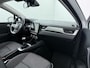 Renault Captur TCe 100 Intens | Navigatie | Parkeersensoren |