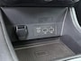 Renault Captur TCe 100 Intens | Navigatie | Parkeersensoren |