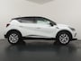 Renault Captur TCe 100 Intens | Navigatie | Parkeersensoren |