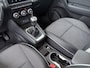 Renault Captur TCe 100 Intens | Navigatie | Parkeersensoren |