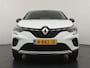 Renault Captur TCe 100 Intens | Navigatie | Parkeersensoren |