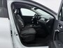 Renault Captur TCe 100 Intens | Navigatie | Parkeersensoren |
