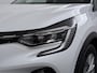 Renault Captur TCe 100 Intens | Navigatie | Parkeersensoren |