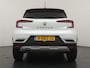 Renault Captur TCe 100 Intens | Navigatie | Parkeersensoren |