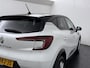 Renault Captur TCe 100 Intens | Navigatie | Parkeersensoren |