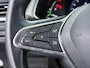Renault Captur TCe 100 Intens | Navigatie | Parkeersensoren |