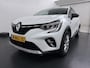 Renault Captur TCe 100 Intens | Navigatie | Parkeersensoren |