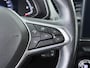 Renault Captur TCe 100 Intens | Navigatie | Parkeersensoren |