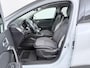Renault Captur TCe 100 Intens | Navigatie | Parkeersensoren |