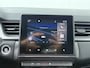 Renault Captur TCe 100 Intens | Navigatie | Parkeersensoren |