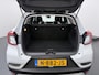 Renault Captur TCe 100 Intens | Navigatie | Parkeersensoren |