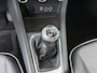 Renault Captur TCe 100 Intens | Navigatie | Parkeersensoren |