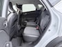 Renault Captur TCe 100 Intens | Navigatie | Parkeersensoren |