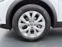 Renault Captur TCe 100 Intens | Navigatie | Parkeersensoren |