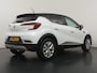 Renault Captur TCe 100 Intens | Navigatie | Parkeersensoren |