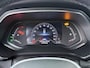 Renault Captur TCe 100 Intens | Navigatie | Parkeersensoren |