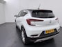 Renault Captur TCe 100 Intens | Navigatie | Parkeersensoren |