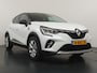 Renault Captur TCe 100 Intens | Navigatie | Parkeersensoren |