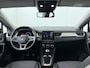 Renault Captur TCe 100 Intens | Navigatie | Parkeersensoren |