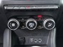 Renault Captur TCe 100 Intens | Navigatie | Parkeersensoren |