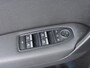 Renault Captur TCe 100 Intens | Navigatie | Parkeersensoren |