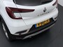 Renault Captur TCe 100 Intens | Navigatie | Parkeersensoren |