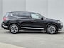 Hyundai Santa Fe 1.6 T-GDI PHEV 5p Premium Sky 4WD / SOH 100% / Dealer onderhouden / Glazen schuif- en kanteldak / Head Up Display / Trekgewicht 1350 kg / Elektrische achterklep / Stuur- Stoel & Achterbank verwarming / Rondomzicht camera / Stoelventilatie /