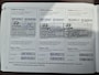 Hyundai Santa Fe 1.6 T-GDI PHEV 5p Premium Sky 4WD / SOH 100% / Dealer onderhouden / Glazen schuif- en kanteldak / Head Up Display / Trekgewicht 1350 kg / Elektrische achterklep / Stuur- Stoel & Achterbank verwarming / Rondomzicht camera / Stoelventilatie /