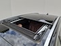 Hyundai Santa Fe 1.6 T-GDI PHEV 5p Premium Sky 4WD / SOH 100% / Dealer onderhouden / Glazen schuif- en kanteldak / Head Up Display / Trekgewicht 1350 kg / Elektrische achterklep / Stuur- Stoel & Achterbank verwarming / Rondomzicht camera / Stoelventilatie /