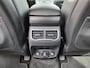 Hyundai Santa Fe 1.6 T-GDI PHEV 5p Premium Sky 4WD / SOH 100% / Dealer onderhouden / Glazen schuif- en kanteldak / Head Up Display / Trekgewicht 1350 kg / Elektrische achterklep / Stuur- Stoel & Achterbank verwarming / Rondomzicht camera / Stoelventilatie /