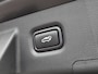 Hyundai Santa Fe 1.6 T-GDI PHEV 5p Premium Sky 4WD / SOH 100% / Dealer onderhouden / Glazen schuif- en kanteldak / Head Up Display / Trekgewicht 1350 kg / Elektrische achterklep / Stuur- Stoel & Achterbank verwarming / Rondomzicht camera / Stoelventilatie /
