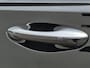 Hyundai Santa Fe 1.6 T-GDI PHEV 5p Premium Sky 4WD / SOH 100% / Dealer onderhouden / Glazen schuif- en kanteldak / Head Up Display / Trekgewicht 1350 kg / Elektrische achterklep / Stuur- Stoel & Achterbank verwarming / Rondomzicht camera / Stoelventilatie /