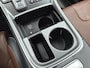 Hyundai Santa Fe 1.6 T-GDI PHEV 5p Premium Sky 4WD / SOH 100% / Dealer onderhouden / Glazen schuif- en kanteldak / Head Up Display / Trekgewicht 1350 kg / Elektrische achterklep / Stuur- Stoel & Achterbank verwarming / Rondomzicht camera / Stoelventilatie /