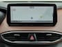 Hyundai Santa Fe 1.6 T-GDI PHEV 5p Premium Sky 4WD / SOH 100% / Dealer onderhouden / Glazen schuif- en kanteldak / Head Up Display / Trekgewicht 1350 kg / Elektrische achterklep / Stuur- Stoel & Achterbank verwarming / Rondomzicht camera / Stoelventilatie /