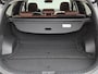 Hyundai Santa Fe 1.6 T-GDI PHEV 5p Premium Sky 4WD / SOH 100% / Dealer onderhouden / Glazen schuif- en kanteldak / Head Up Display / Trekgewicht 1350 kg / Elektrische achterklep / Stuur- Stoel & Achterbank verwarming / Rondomzicht camera / Stoelventilatie /
