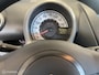 Citroën C1 1.0-12V Séduction