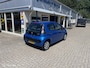 Citroën C1 1.0-12V Séduction