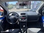 Citroën C1 1.0-12V Séduction