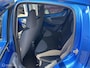 Citroën C1 1.0-12V Séduction