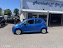 Citroën C1 1.0-12V Séduction