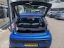 Citroën C1 1.0-12V Séduction