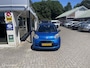Citroën C1 1.0-12V Séduction
