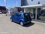 Citroën C1 1.0-12V Séduction