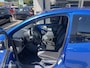Citroën C1 1.0-12V Séduction