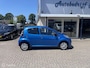 Citroën C1 1.0-12V Séduction