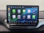 Volkswagen ID.4 Pro Limited Edition 77 kWh Navigatie Apple Carplay/Android Auto Keyless PDC V+A Climate Control DAB+ Lane Assist Adaptieve Cruise control Velours / Alcantara bekleding 19" Lichtmetalen Velgen