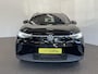 Volkswagen ID.4 Pro Limited Edition 77 kWh Navigatie Apple Carplay/Android Auto Keyless PDC V+A Climate Control DAB+ Lane Assist Adaptieve Cruise control Velours / Alcantara bekleding 19" Lichtmetalen Velgen