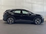Volkswagen ID.4 Pro Limited Edition 77 kWh Navigatie Apple Carplay/Android Auto Keyless PDC V+A Climate Control DAB+ Lane Assist Adaptieve Cruise control Velours / Alcantara bekleding 19" Lichtmetalen Velgen