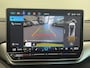 Volkswagen ID.4 Pro Limited Edition 77 kWh Navigatie Apple Carplay/Android Auto Keyless PDC V+A Climate Control DAB+ Lane Assist Adaptieve Cruise control Velours / Alcantara bekleding 19" Lichtmetalen Velgen