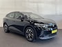 Volkswagen ID.4 Pro Limited Edition 77 kWh Navigatie Apple Carplay/Android Auto Keyless PDC V+A Climate Control DAB+ Lane Assist Adaptieve Cruise control Velours / Alcantara bekleding 19" Lichtmetalen Velgen